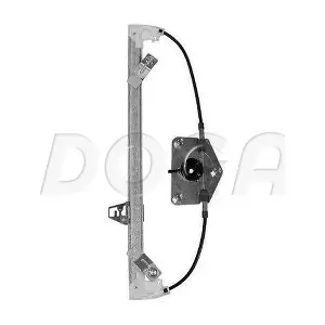 71754405 ALFA ROMEO