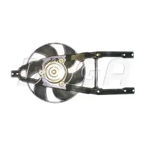 EFI012 DOGA