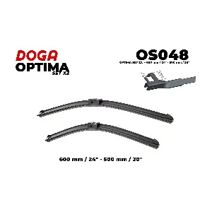 DOGA OS048