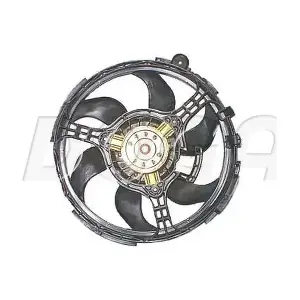 EFI071 DOGA