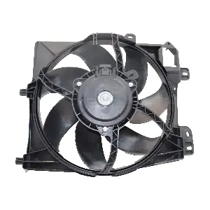 ECI109 DOGA