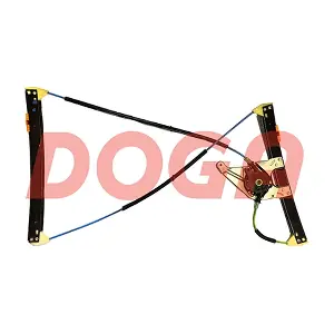 100084 DOGA