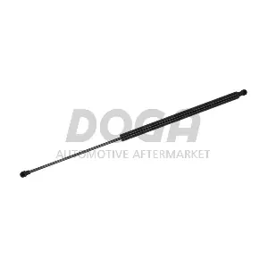 DOGA 2000753