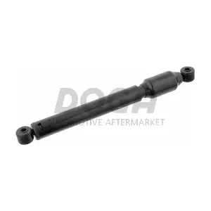 DOGA 2070023