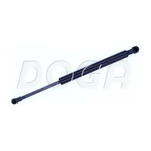 DOGA 2041703