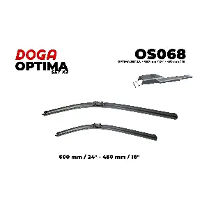 DOGA OS068