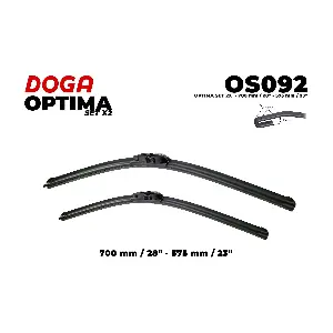 DOGA OS092