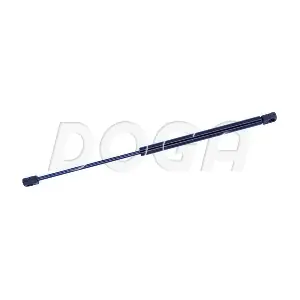 2022873 DOGA