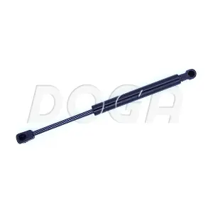 2040023 DOGA