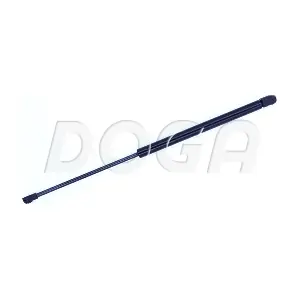 DOGA 2031753