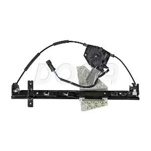 55076466AD JEEP