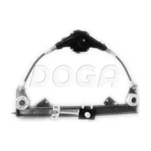 DOGA 110136