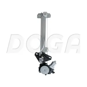 DOGA 101875 Склопідйомник