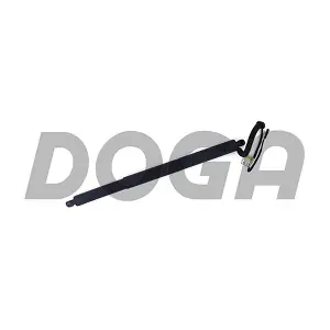 2050163 DOGA
