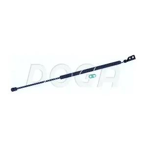 2014563 DOGA