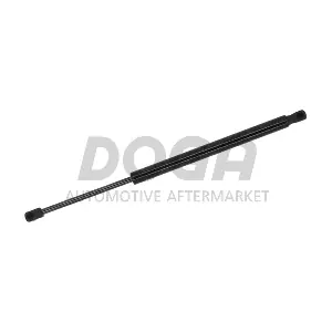 2027963 DOGA