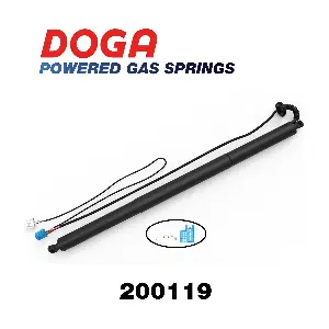 200119 DOGA