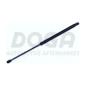 2016473 DOGA