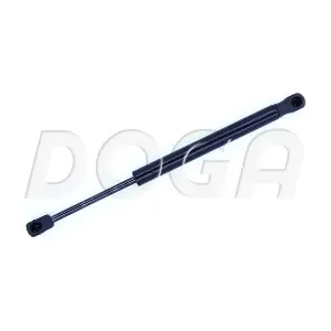2044073 DOGA