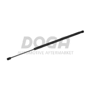 2014783 DOGA