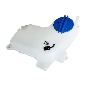 40X0038 DOGA