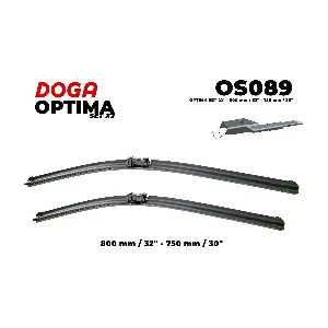 OS089 DOGA