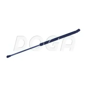 2017383 DOGA