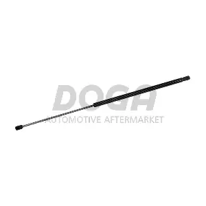 2001623 DOGA