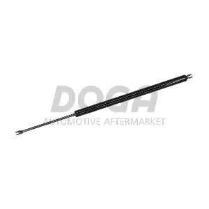 6890895J14 TOYOTA