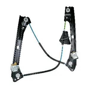 DOGA 102890 Склопідйомник