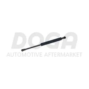 2041823 DOGA