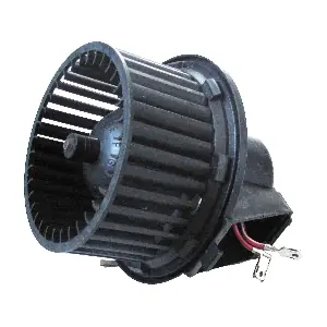 DOGA BW0102