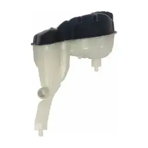 DOGA 40X0010