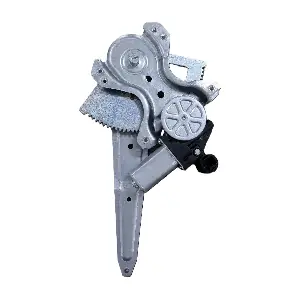 102331 DOGA