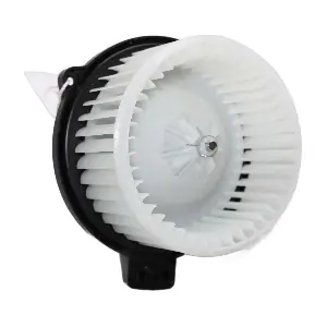 DOGA BW0132
