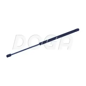 2013553 DOGA