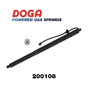 200108 DOGA
