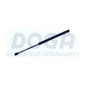 2032703 DOGA