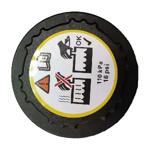 DOGA 40X0205