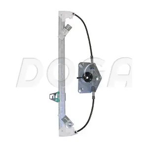 71754406 ALFA ROMEO
