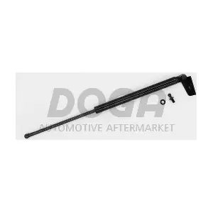 DOGA 2026873