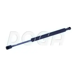 2040993 DOGA