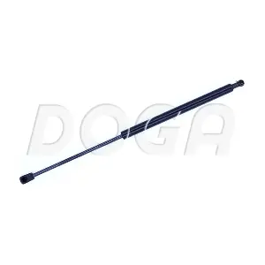 DOGA 2012373