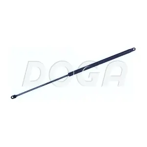 2009293 DOGA