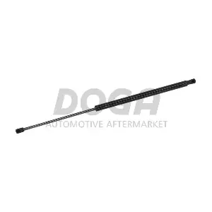 2007403 DOGA