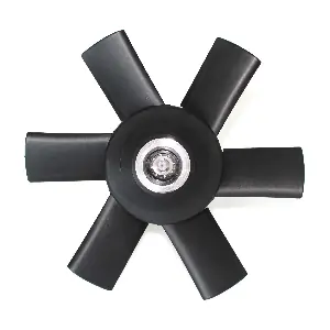 EAU010 DOGA
