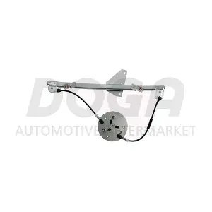 140397 OPEL