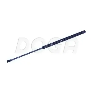 DOGA 2029033