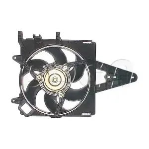 EFI147 DOGA