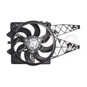 EFI100 DOGA